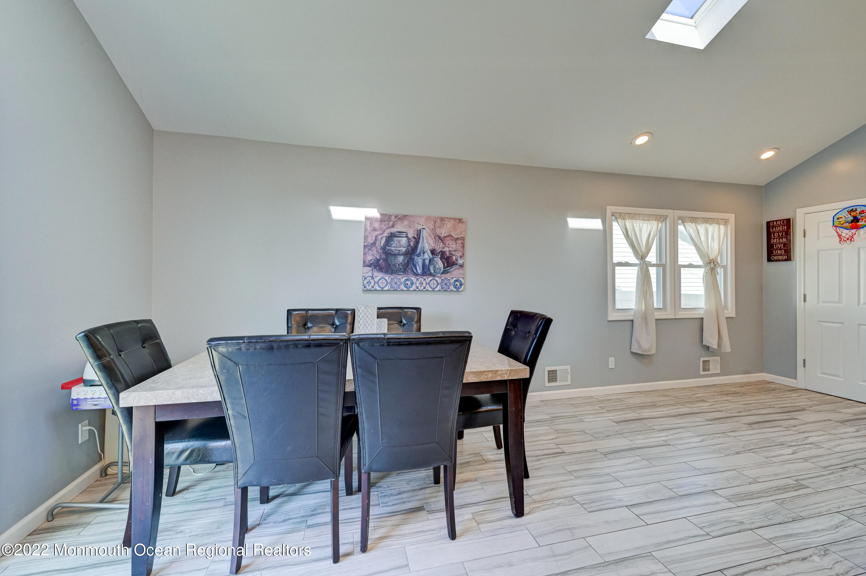 13 Willow Street Hazlet, NJ 07730 - Photo 8 of 17 13_willow_st_012