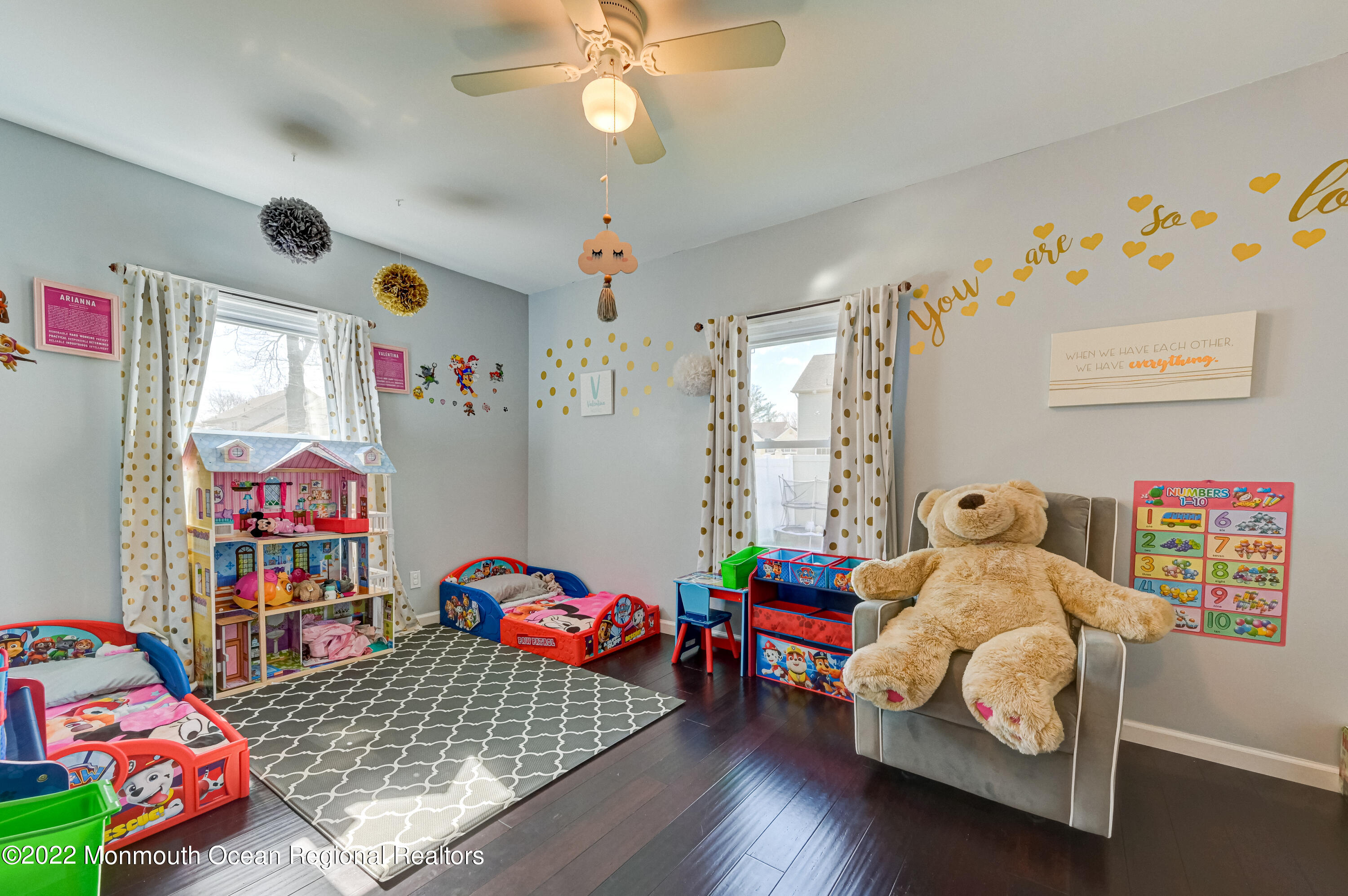 13 Willow Street Hazlet, NJ 07730 - Photo 10 of 17 13_willow_st_018
