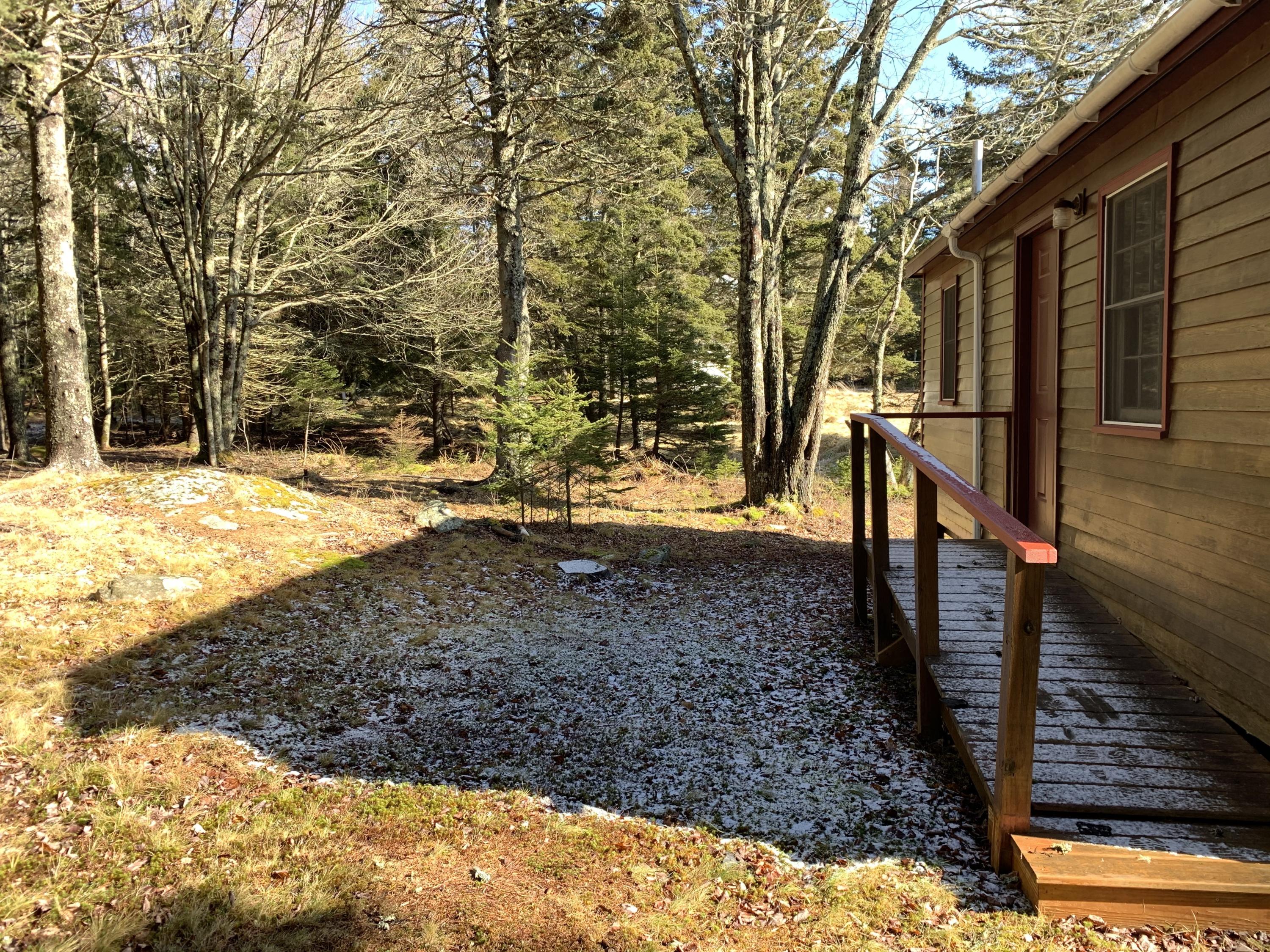 60 Indian Point Road Stonington, ME 04681 - Photo 15 of 40 IMG_5377