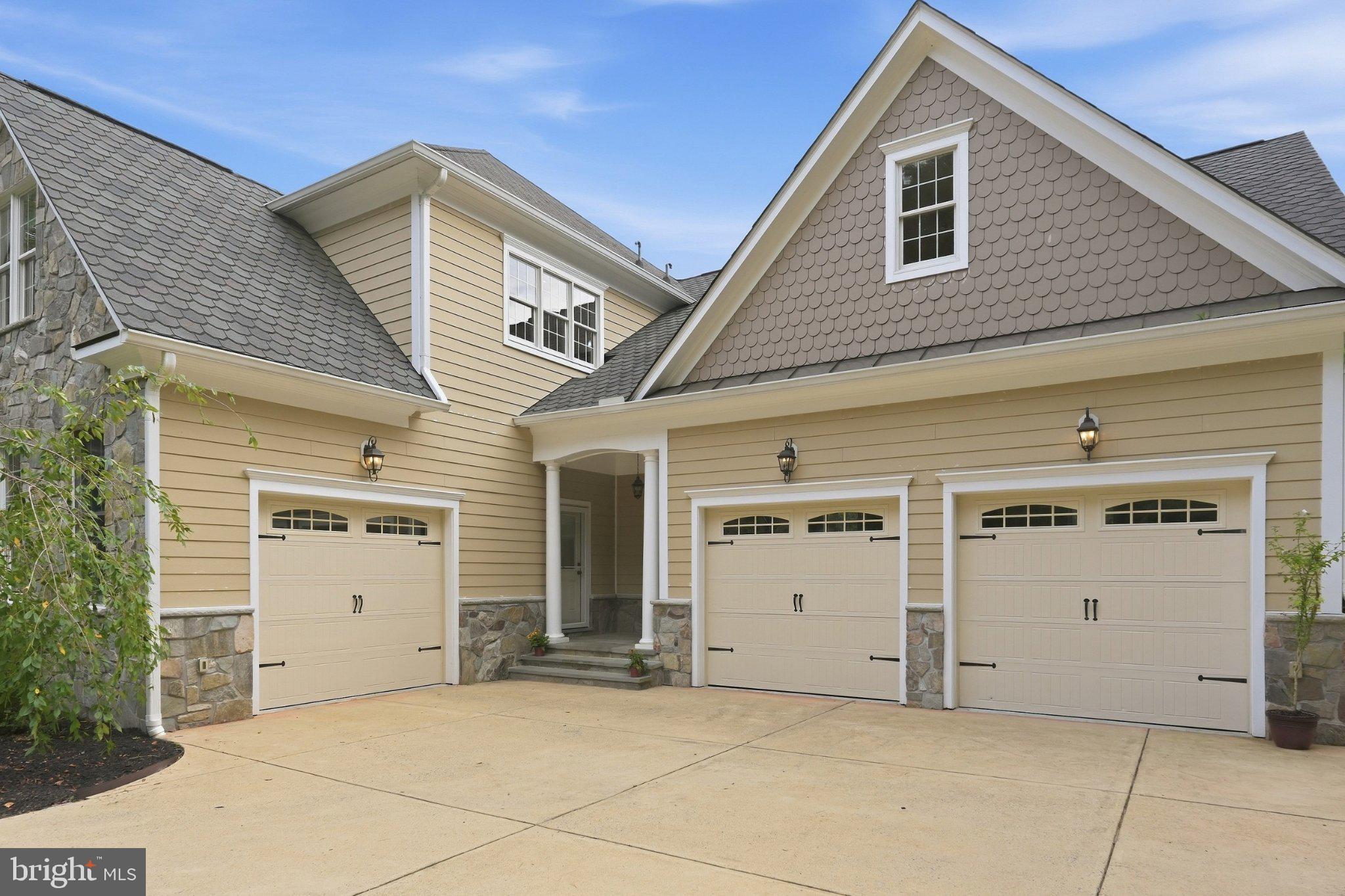 8535 Edenton Road Fulton, MD 20759 - Photo 3 of 58 Gallery Image 3