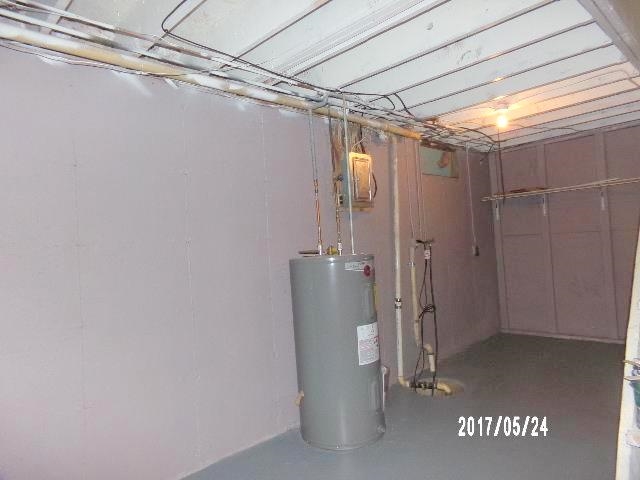 3569 Cecil Road Cadillac, MI 49601 - Photo 22 of 30 1832751-21.JPG