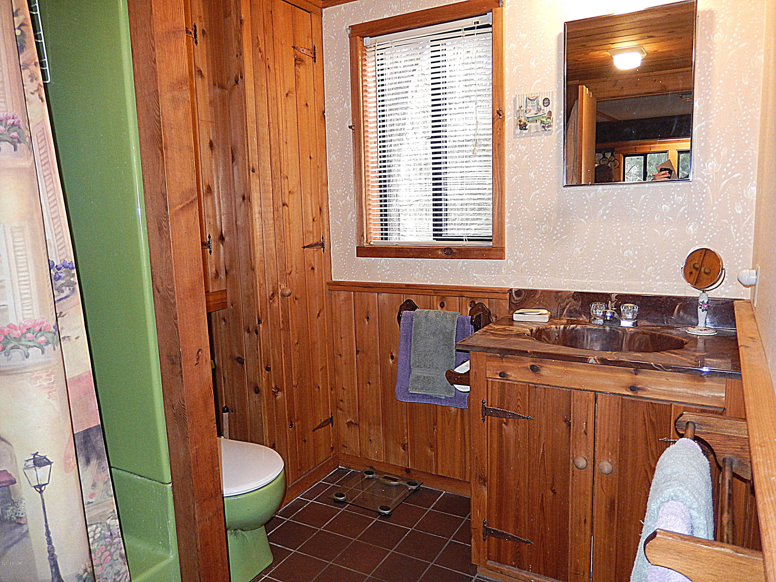117 Dirk Road Tafton, PA 18464 - Photo 20 of 26