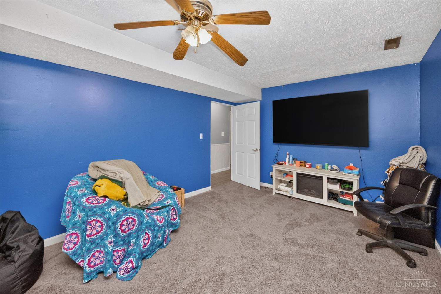 4367 Todd Road Franklin, OH 45005 - Photo 34 of 60 Gallery Image 34