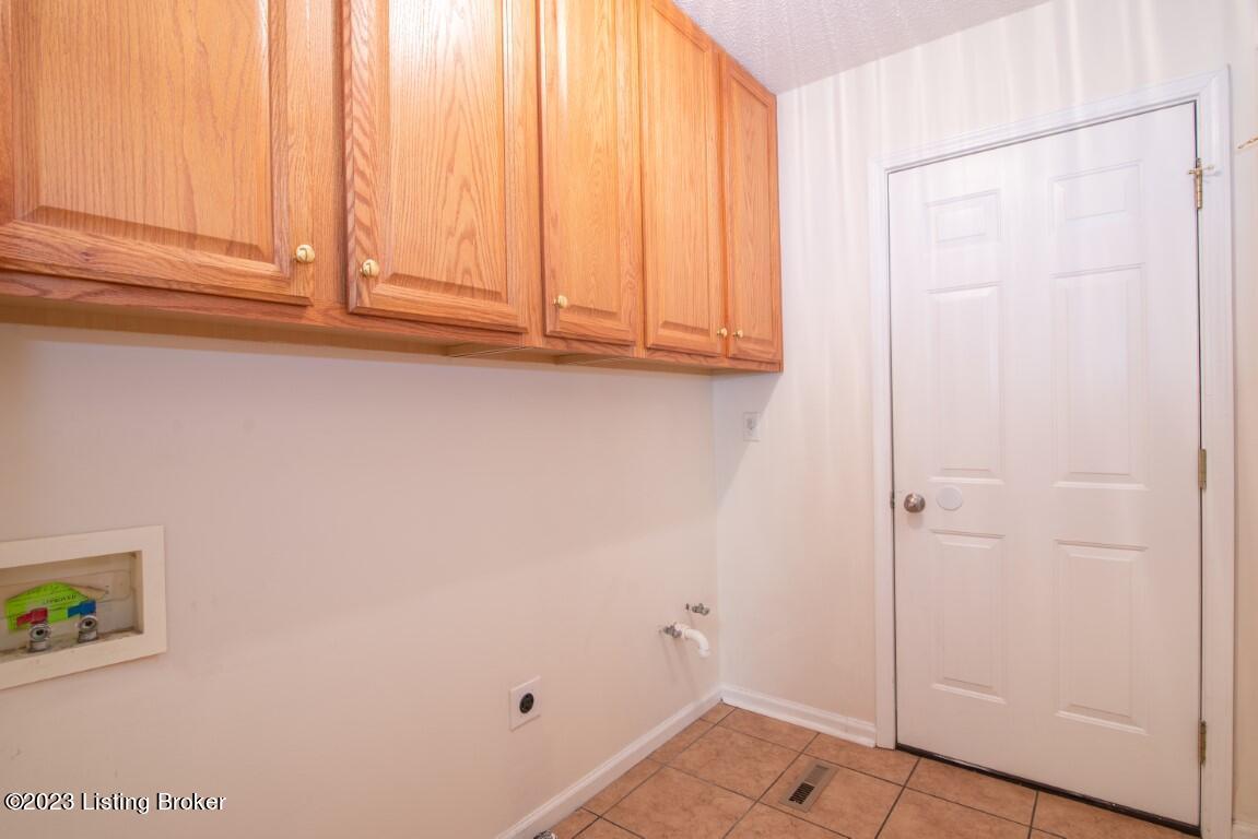 830 Rogersville Road Radcliff, KY 40160 - Photo 43 of 67 Rogersville Rd-42
