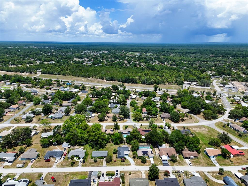 474 Spring Lane Ocala, FL 34472 - Photo 24 of 40