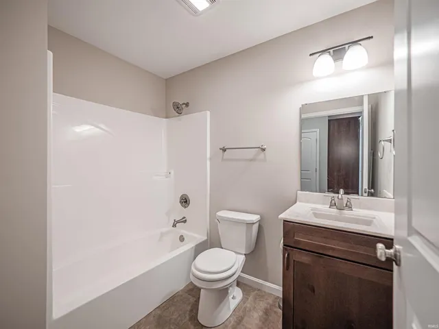 $280,000 | 1500 Kennel Drive, Evansville, IN 47710