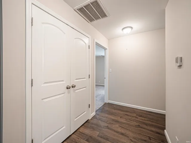 $280,000 | 1500 Kennel Drive, Evansville, IN 47710