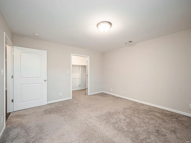 $280,000 | 1500 Kennel Drive, Evansville, IN 47710