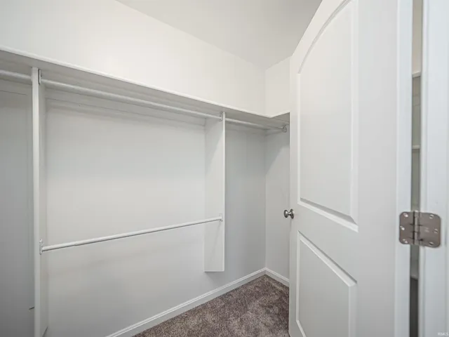 $280,000 | 1500 Kennel Drive, Evansville, IN 47710