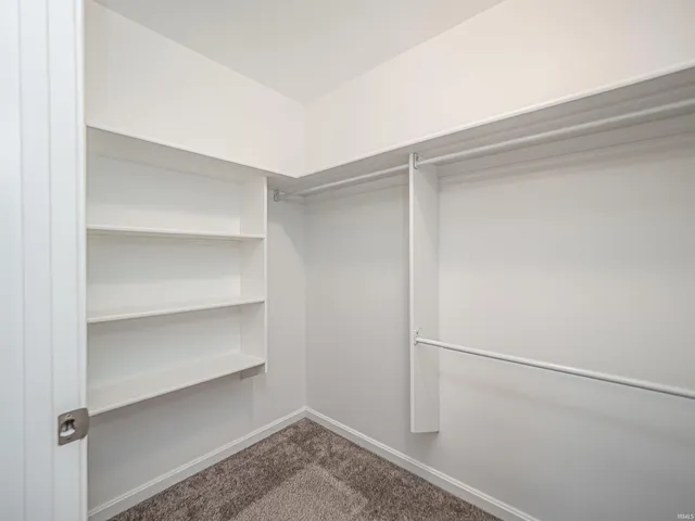 $280,000 | 1500 Kennel Drive, Evansville, IN 47710