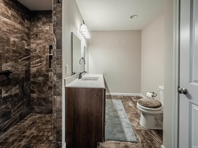 $280,000 | 1500 Kennel Drive, Evansville, IN 47710