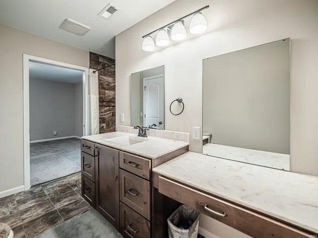 $280,000 | 1500 Kennel Drive, Evansville, IN 47710