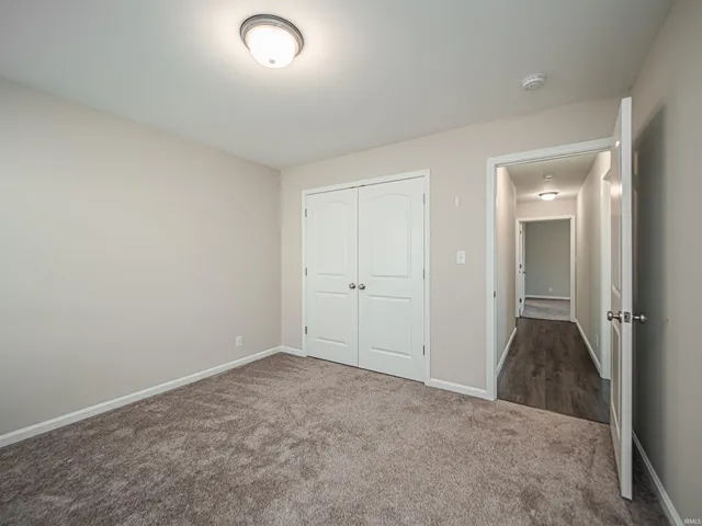 $280,000 | 1500 Kennel Drive, Evansville, IN 47710