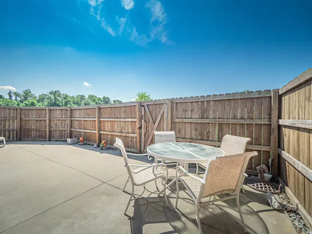 $280,000 | 1500 Kennel Drive, Evansville, IN 47710