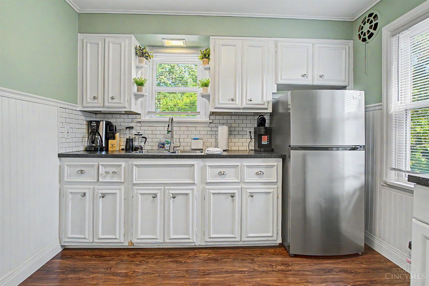 5694 Euclid Road Cincinnati, OH 45236 - Photo 17 of 38 Gallery Image 17
