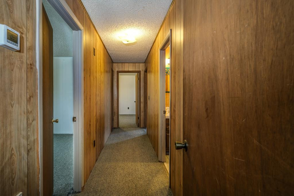 1581 Hendrix Road Murphy, NC 28906 - Photo 22 of 37