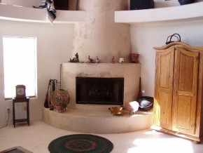 13875 East Knight Crk Road Kingman, AZ 86401 - Photo 4 of 9 Additional Photo