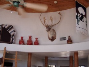 13875 East Knight Crk Road Kingman, AZ 86401 - Photo 5 of 9 Additional Photo