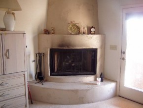13875 East Knight Crk Road Kingman, AZ 86401 - Photo 7 of 9 Additional Photo