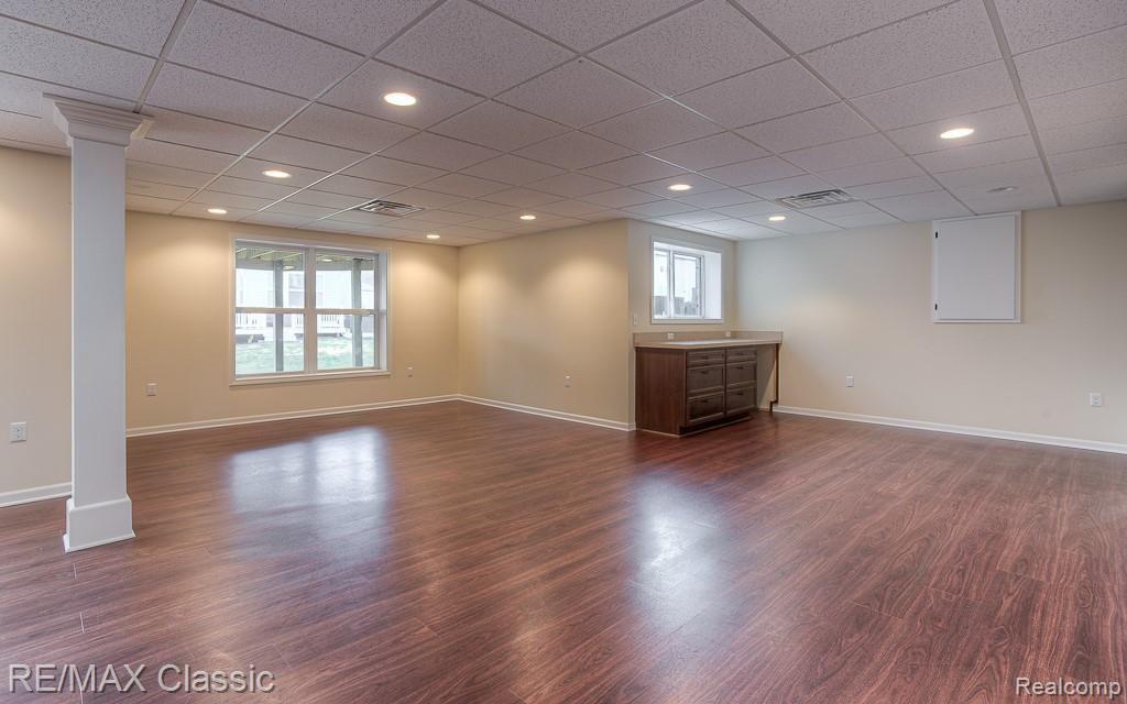 29845 Macintosh Lane New Hudson, MI 48165 - Photo 20 of 46