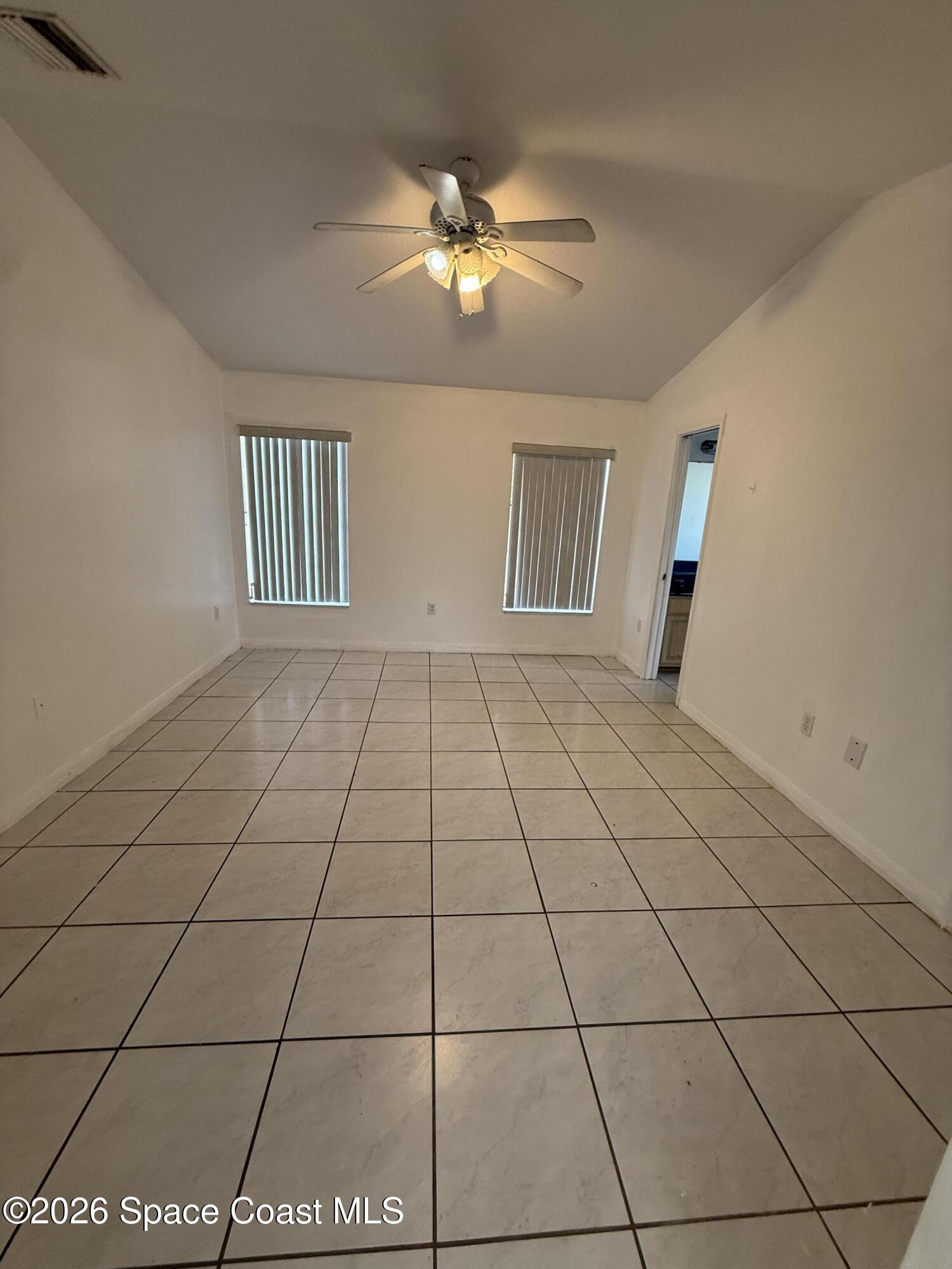 6109 Dees Road Cocoa, FL 32927 - Photo 11 of 16 IMG_0729