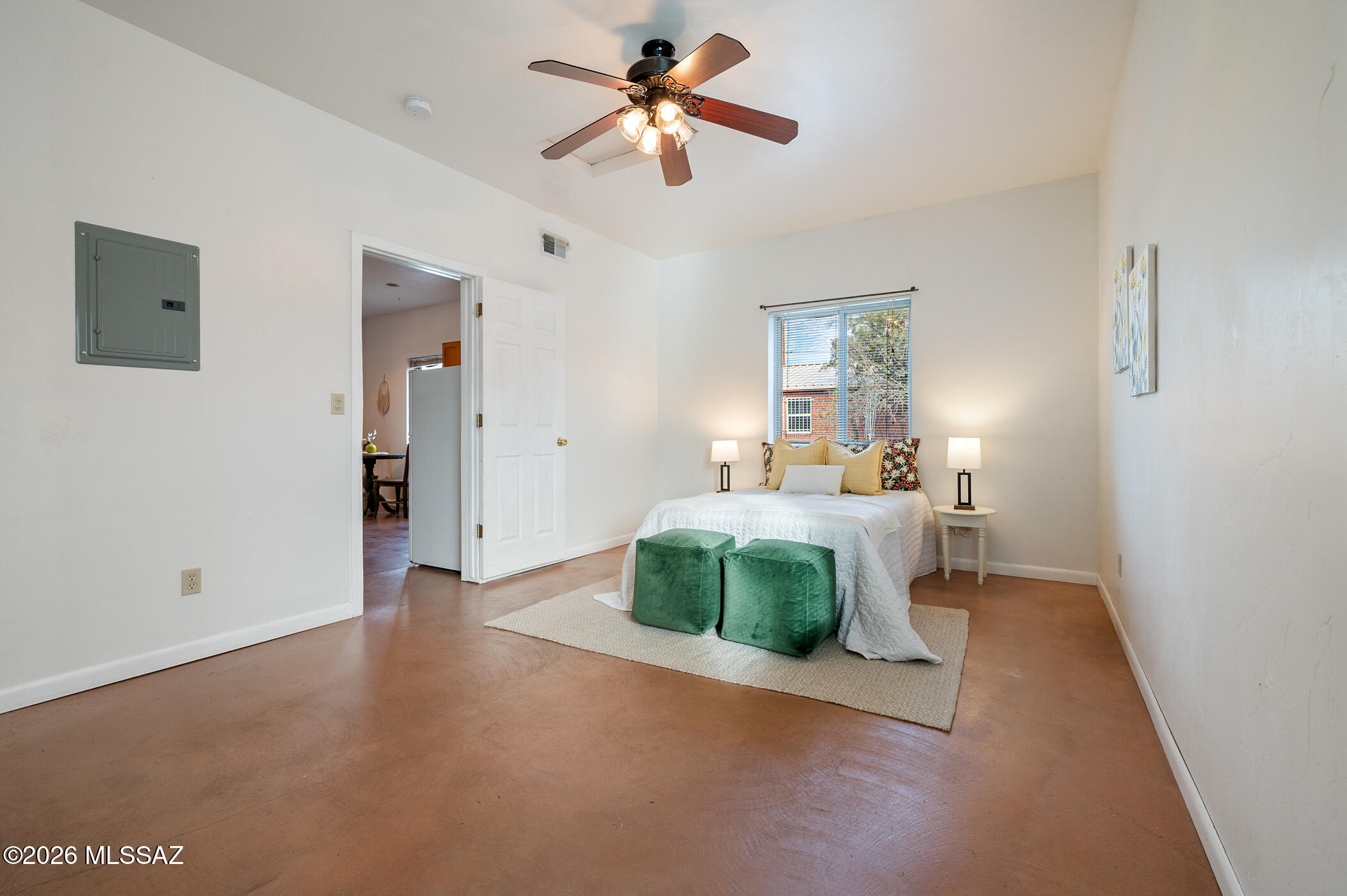 420 South Country Club Road Tucson, AZ 85716 - Photo 41 of 47 Gallery Image 41