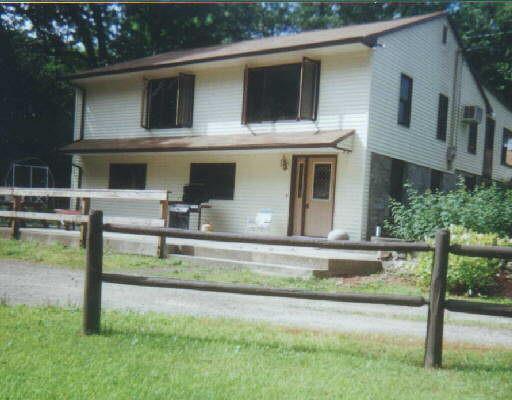 2 Old Quarry Road Seymour, CT 06483 - Photo 1 of 1 Gallery Image 1