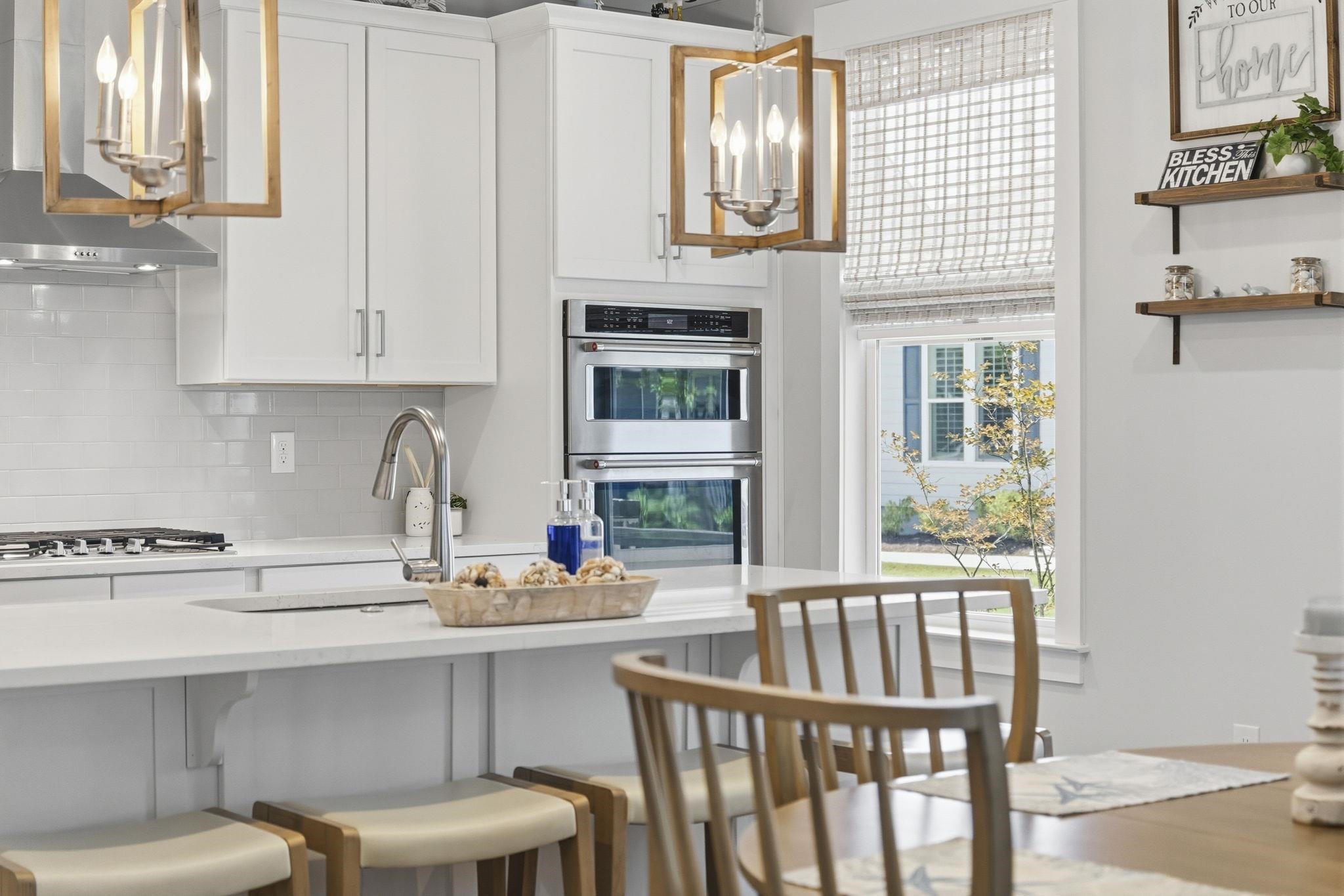 4051 McKinney Drive Murrells Inlet, SC 29576 - Photo 21 of 81