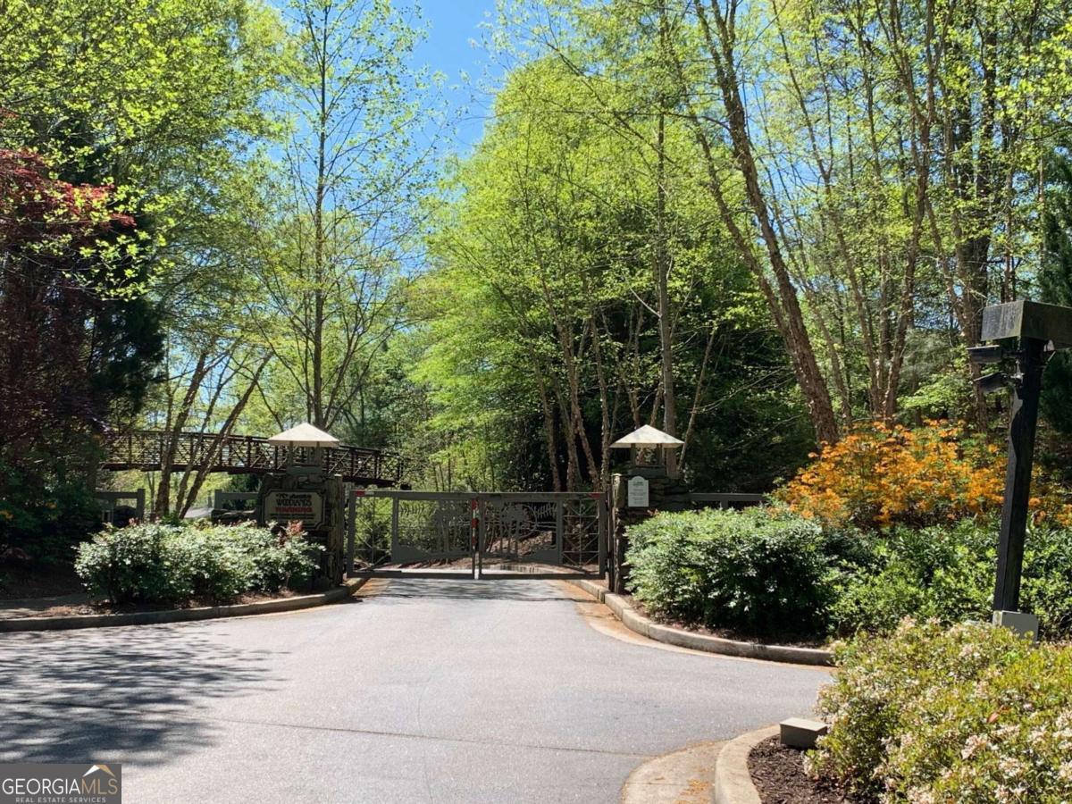 490 South Barnett Shoals Road, Unit 229 Athens, GA 30605 - Photo 11 of 11