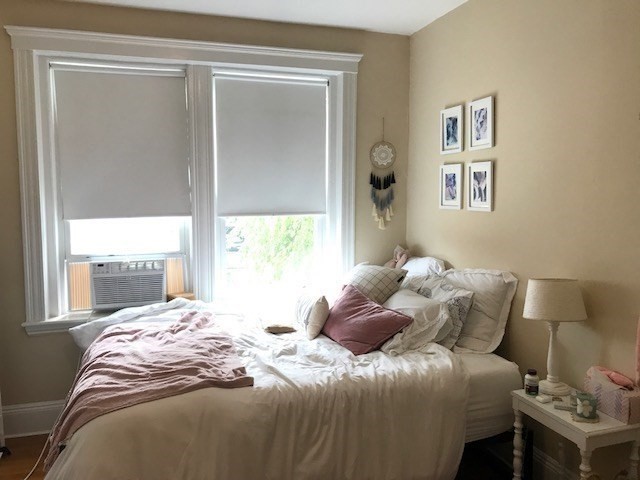 15 Colliston Road, Unit 4 Boston, MA 02135 - Photo 5 of 24