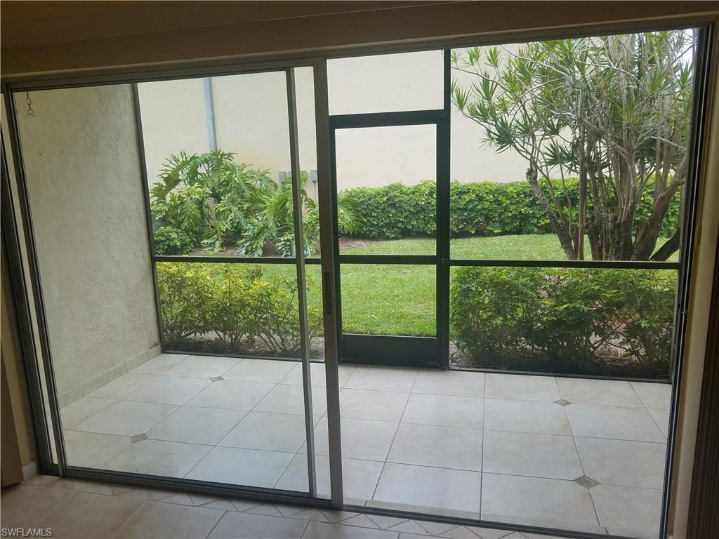 5697 Rattlesnake Hammock Road, Unit 101C Naples, FL 34113 - Photo 11 of 24 Gallery Image 11