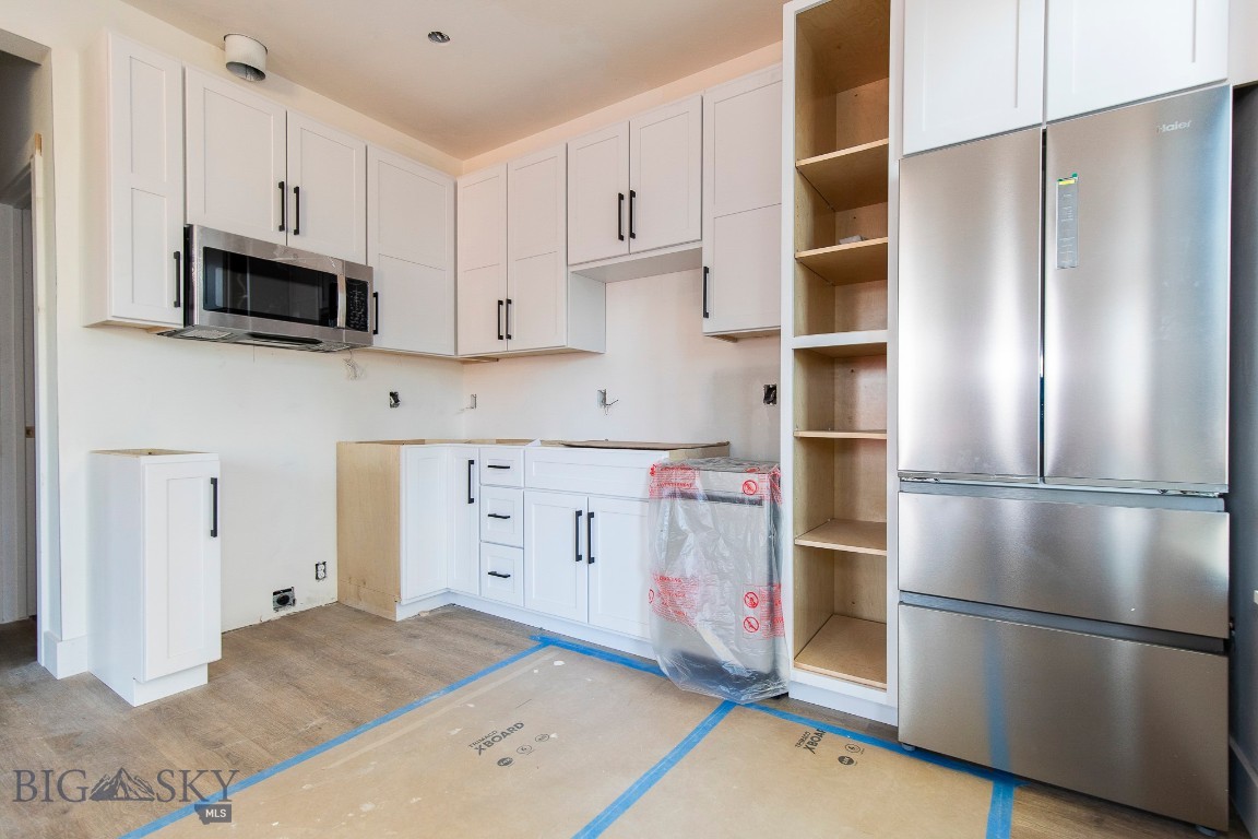 3100 Durston Road, Unit C D Bozeman, MT 59718 - Photo 59 of 60 Photos of similar unit