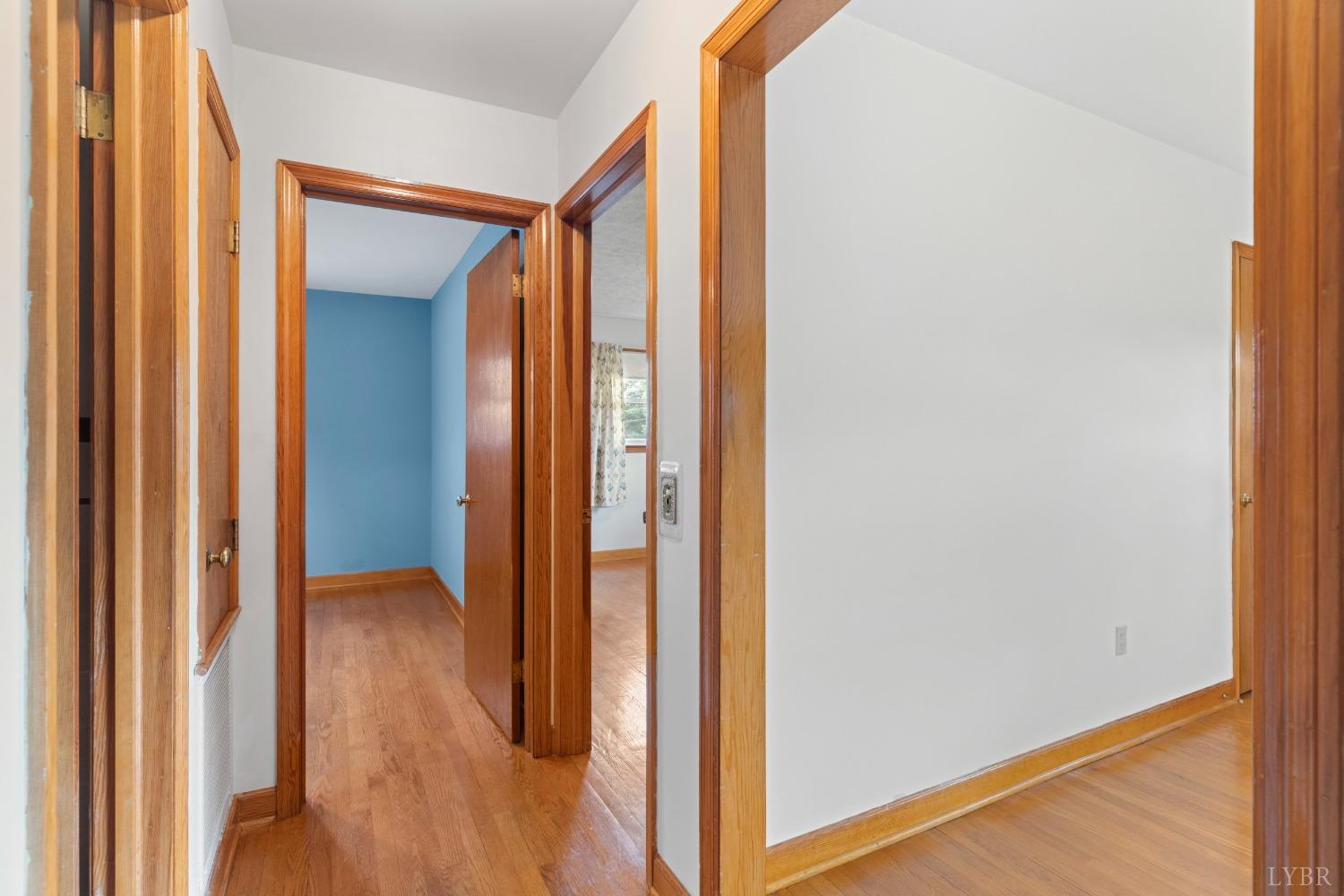 3461 Brights Road Gretna, VA 24557 - Photo 16 of 51 Gallery Image 16