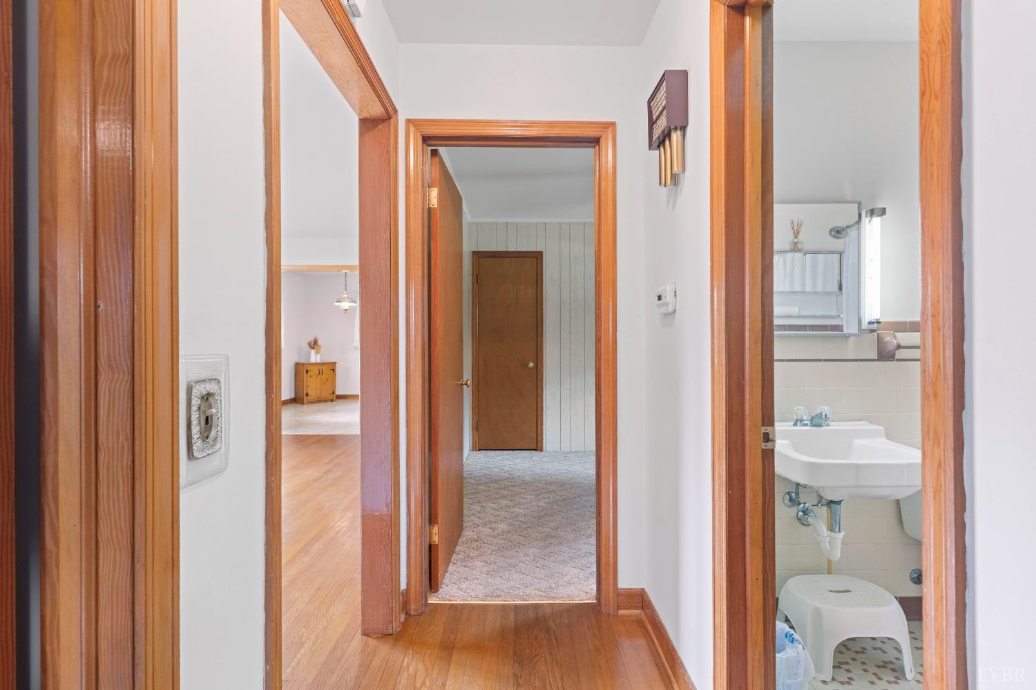 3461 Brights Road Gretna, VA 24557 - Photo 17 of 51 Gallery Image 17