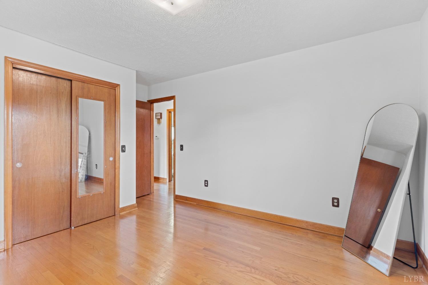 3461 Brights Road Gretna, VA 24557 - Photo 19 of 51 Gallery Image 19