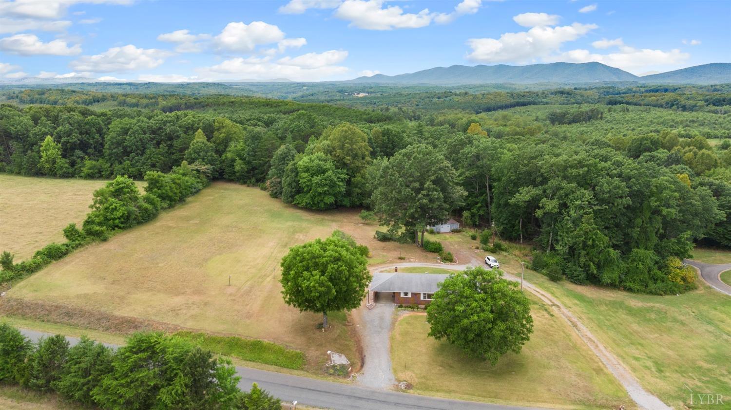 3461 Brights Road Gretna, VA 24557 - Photo 2 of 51 Gallery Image 2