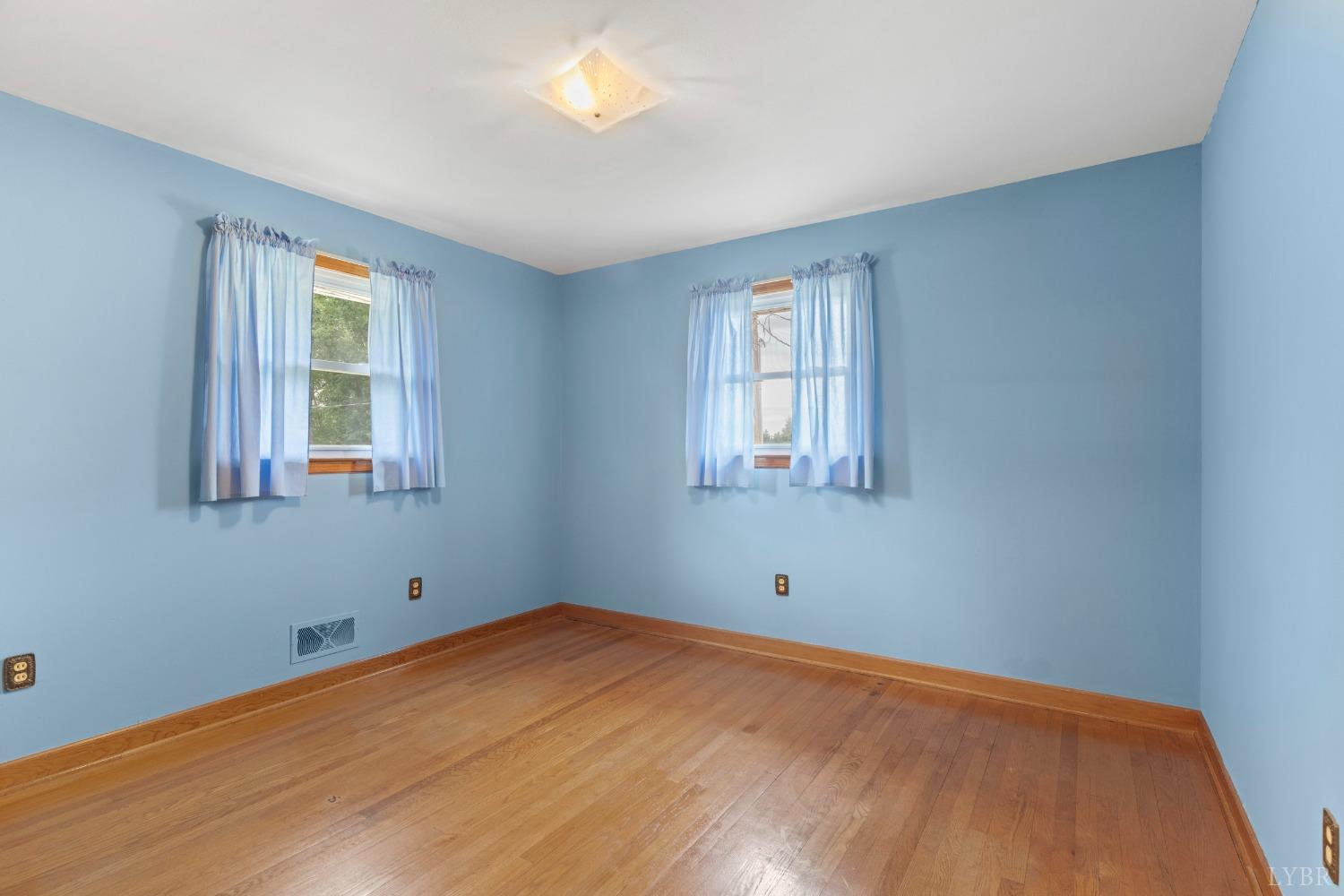 3461 Brights Road Gretna, VA 24557 - Photo 22 of 51 Gallery Image 22