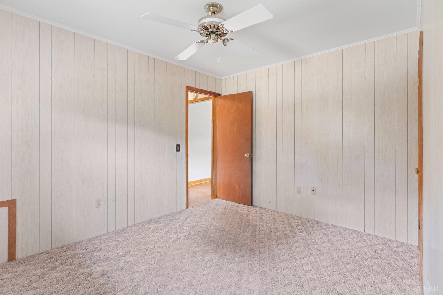 3461 Brights Road Gretna, VA 24557 - Photo 23 of 51 Gallery Image 23