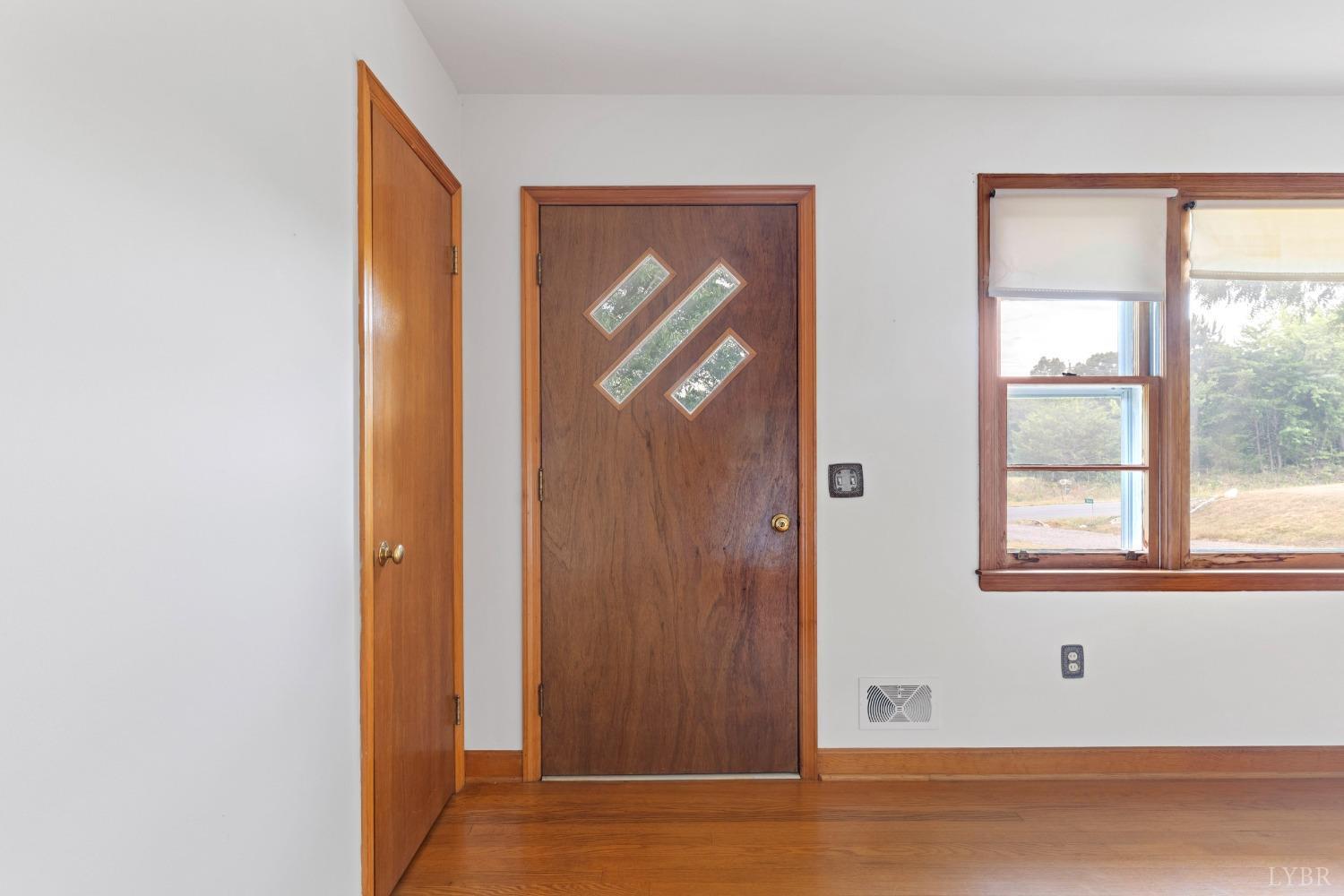3461 Brights Road Gretna, VA 24557 - Photo 3 of 51 Gallery Image 3
