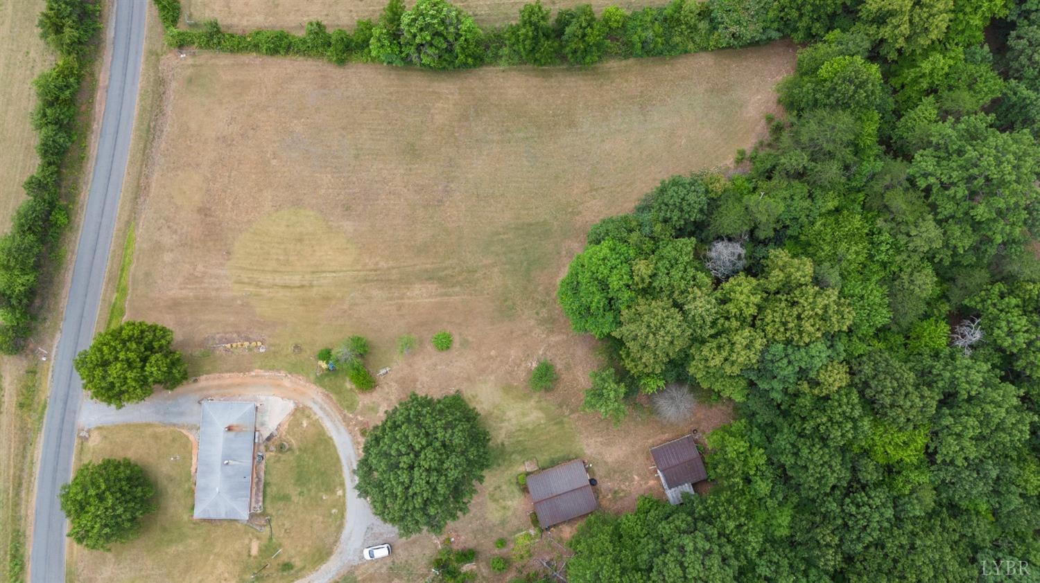 3461 Brights Road Gretna, VA 24557 - Photo 37 of 51 Gallery Image 37