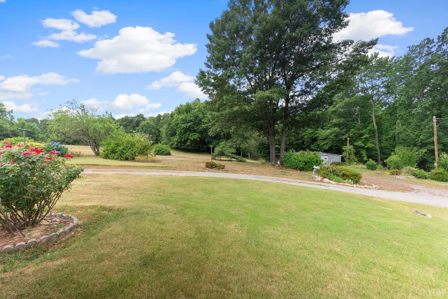 3461 Brights Road Gretna, VA 24557 - Photo 42 of 51 Gallery Image 42