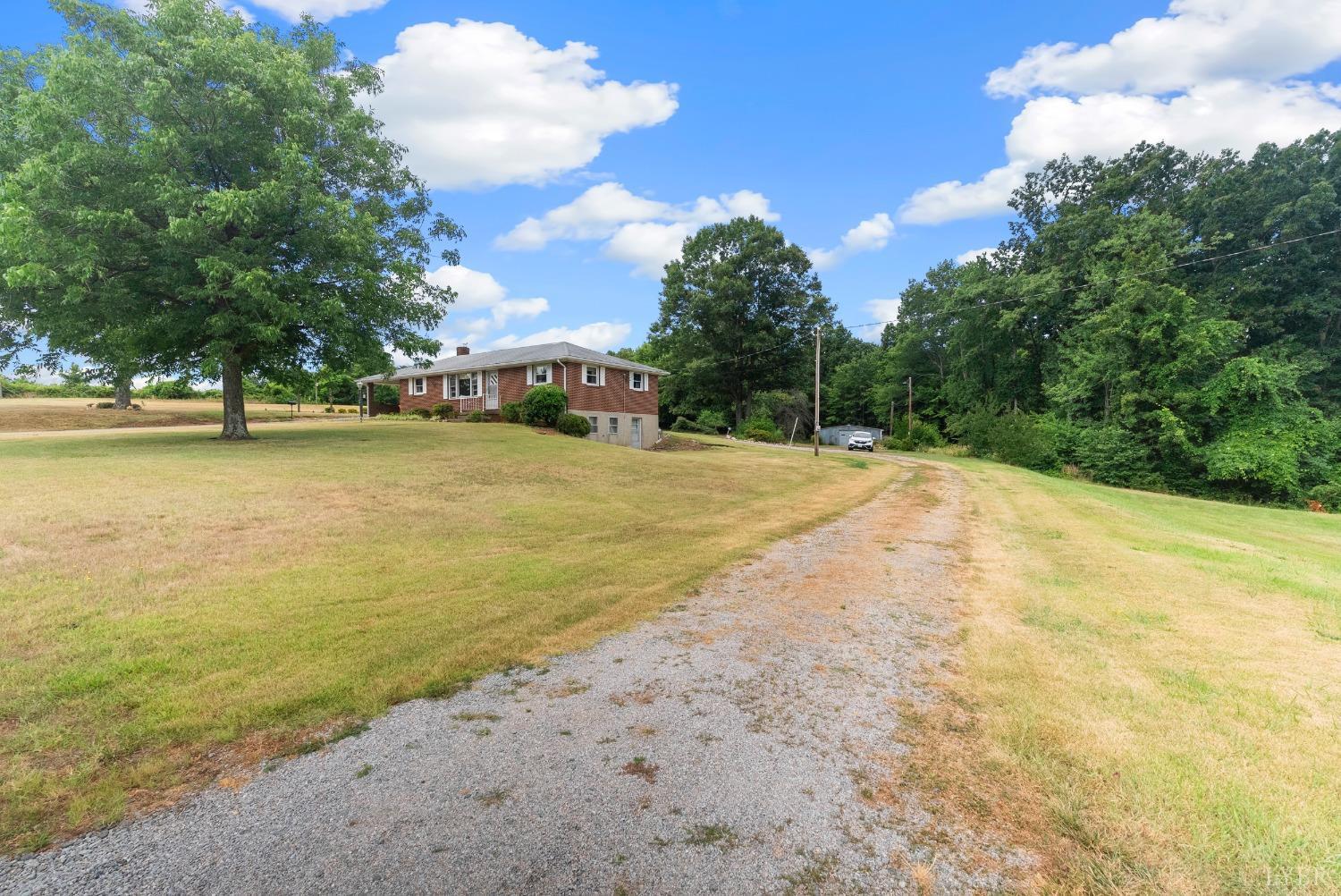 3461 Brights Road Gretna, VA 24557 - Photo 43 of 51 Gallery Image 43