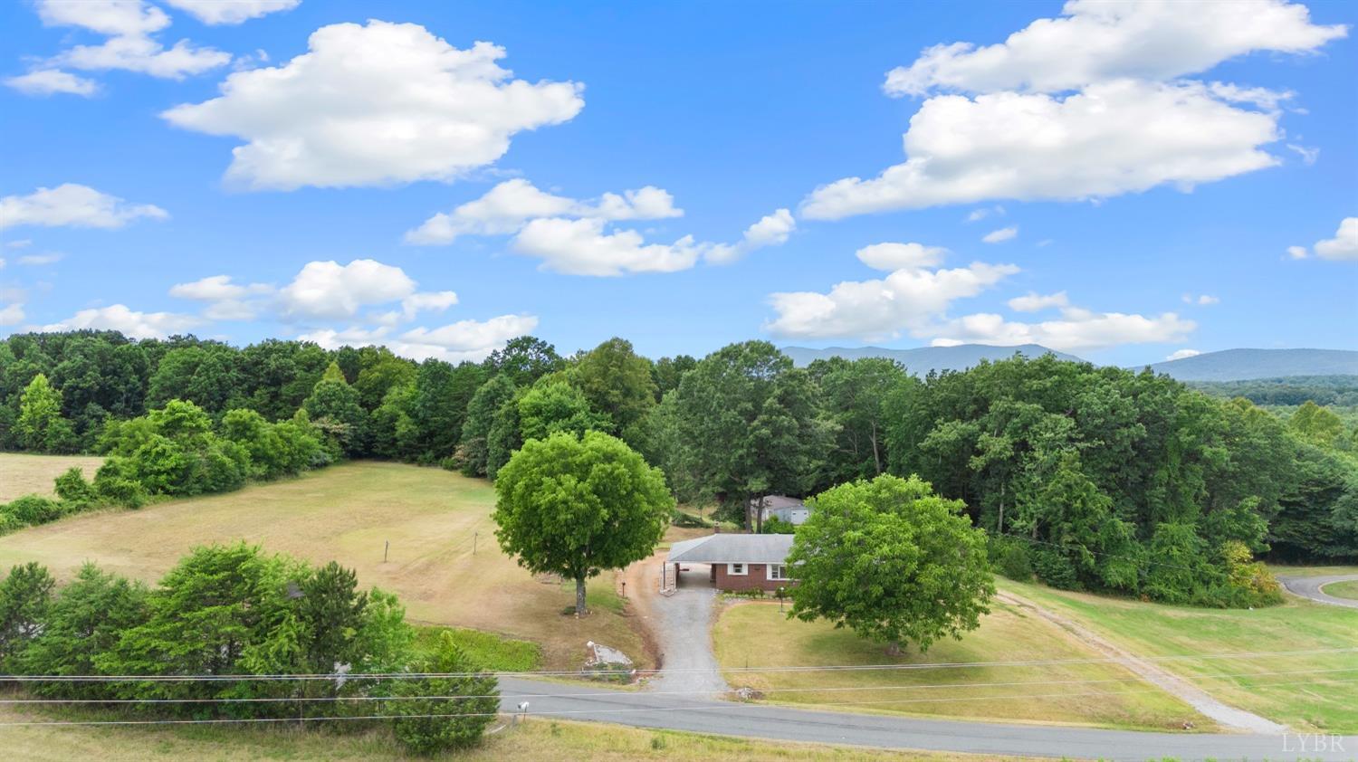 3461 Brights Road Gretna, VA 24557 - Photo 46 of 51 Gallery Image 46