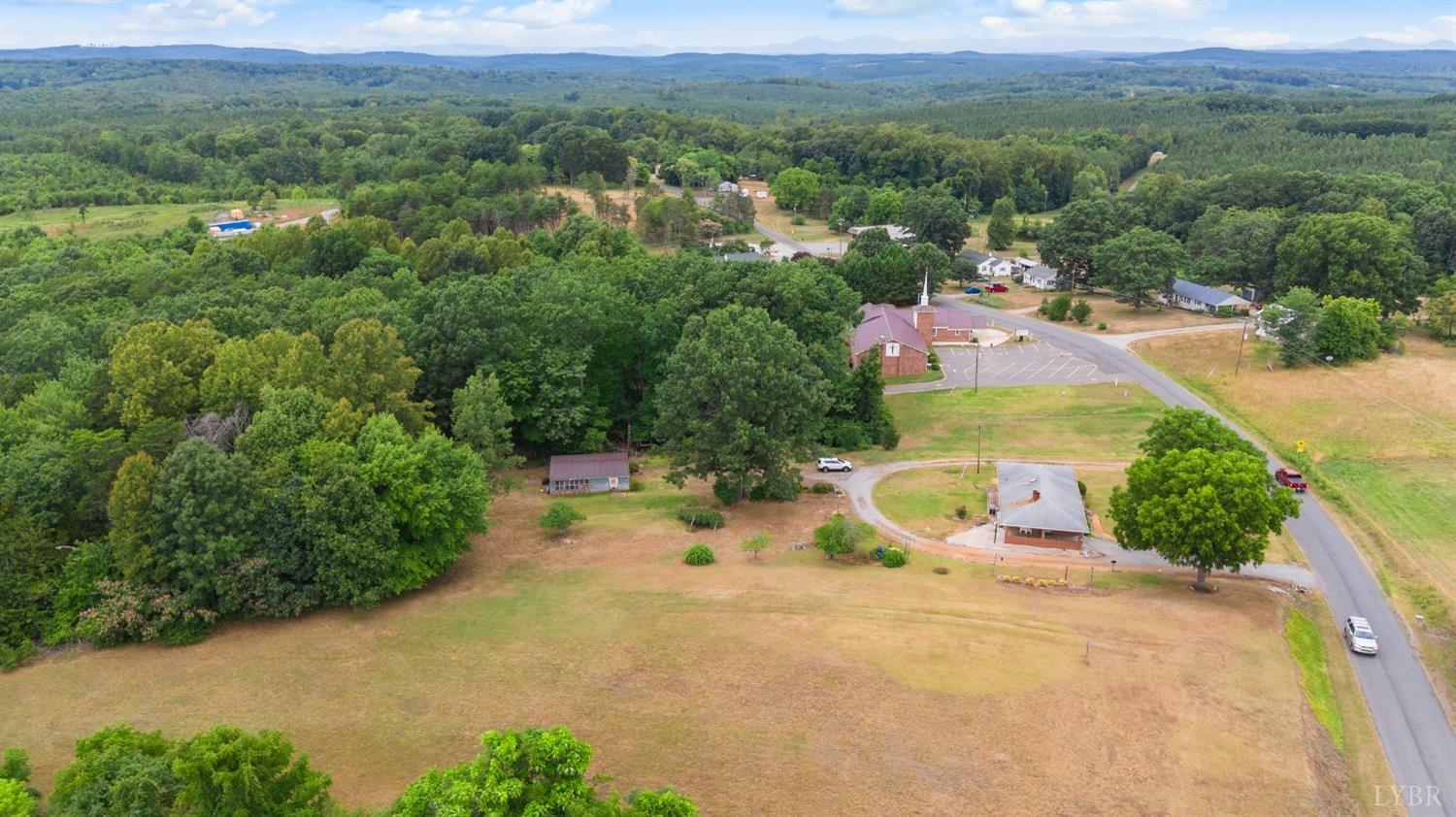 3461 Brights Road Gretna, VA 24557 - Photo 47 of 51 Gallery Image 47