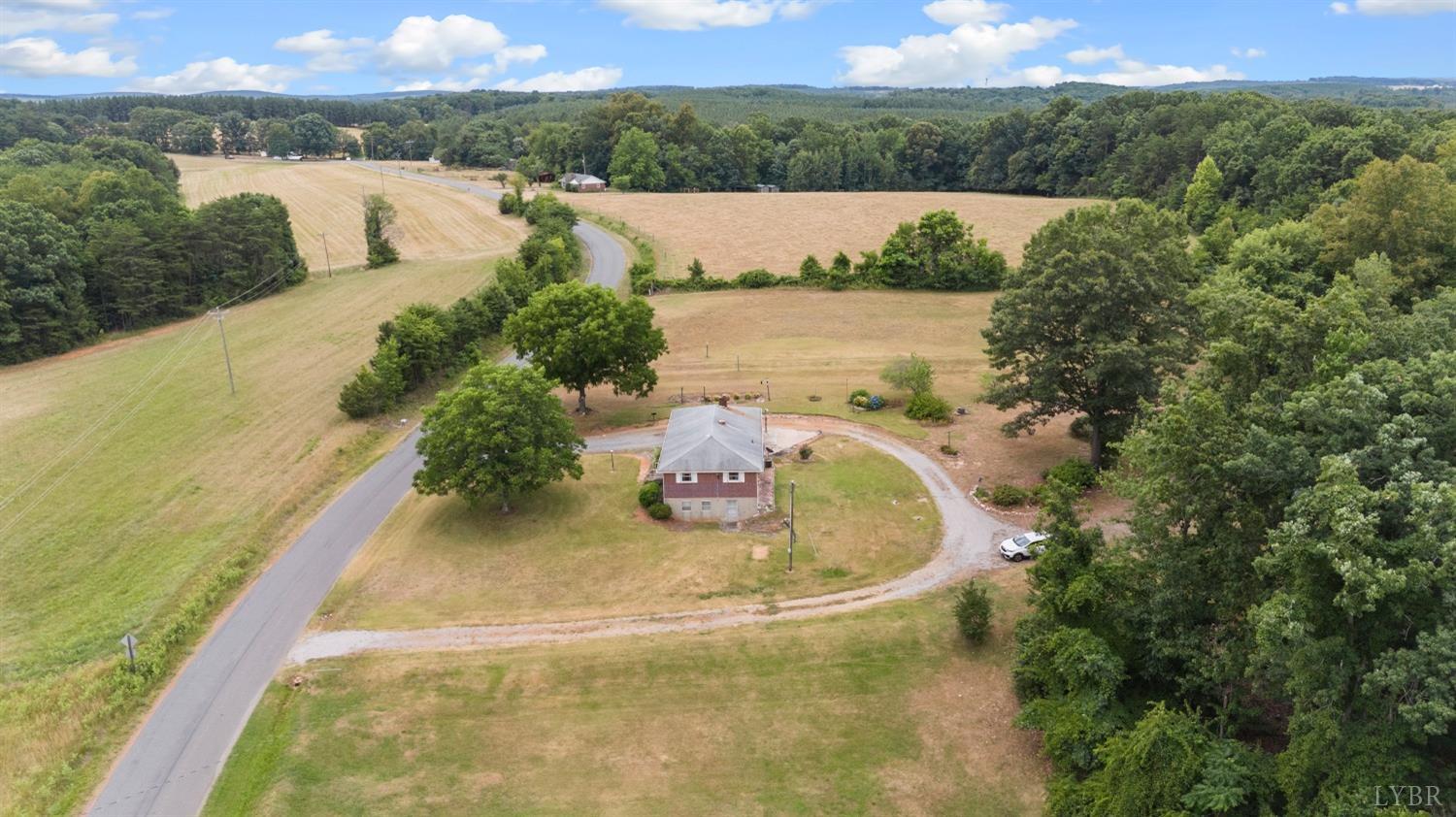 3461 Brights Road Gretna, VA 24557 - Photo 48 of 51 Gallery Image 48