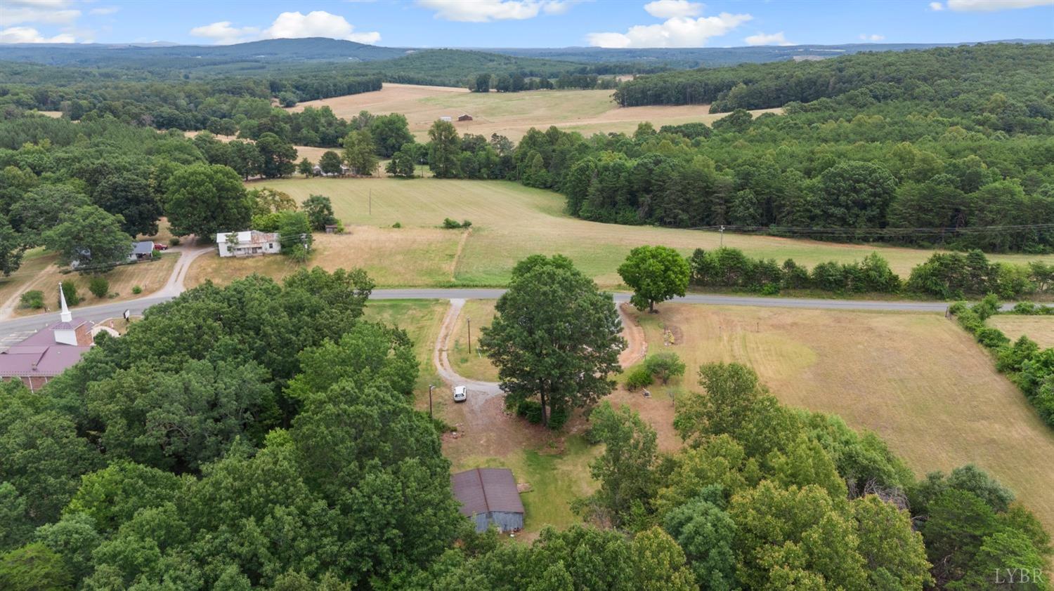 3461 Brights Road Gretna, VA 24557 - Photo 49 of 51 Gallery Image 49