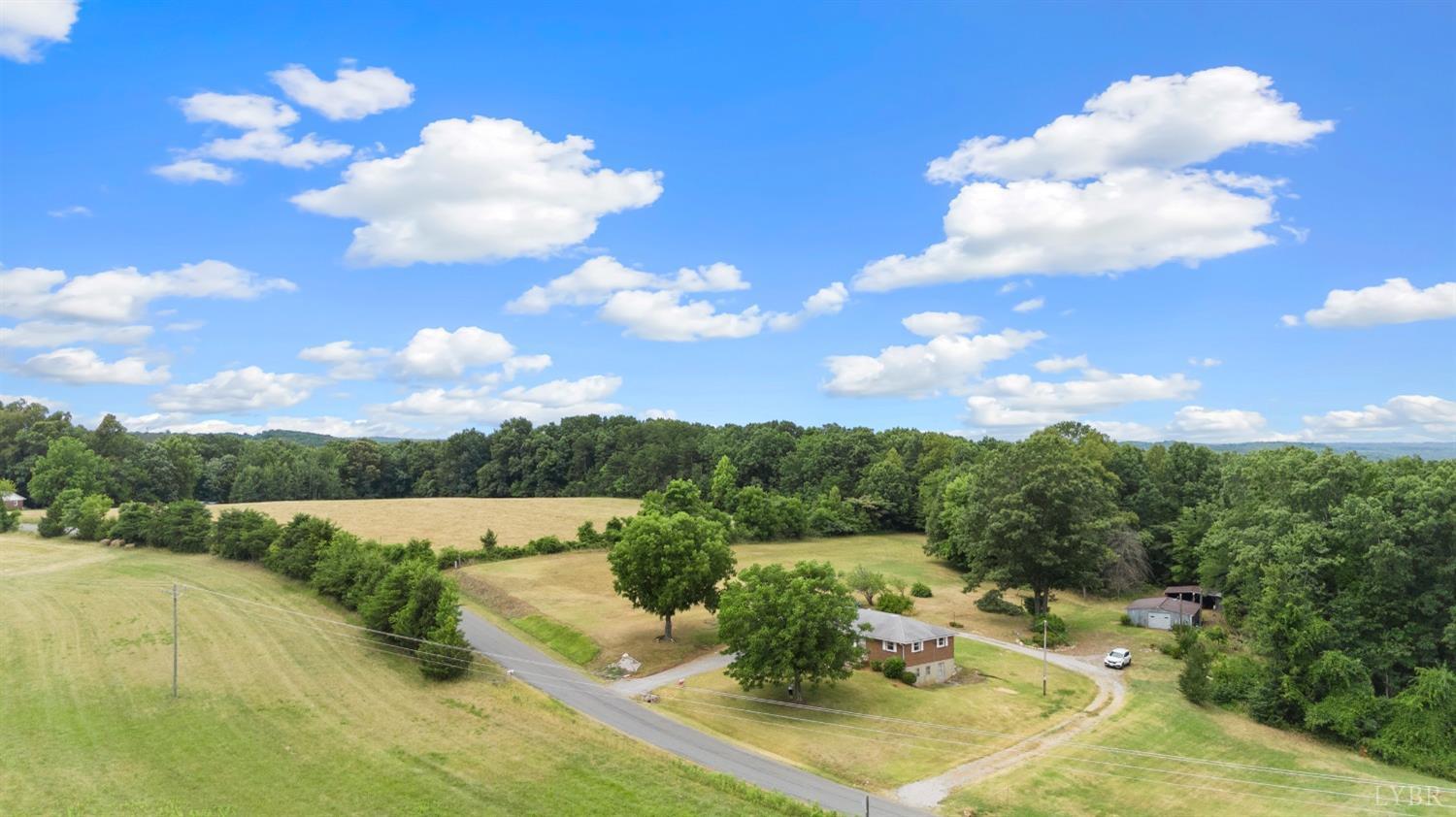 3461 Brights Road Gretna, VA 24557 - Photo 50 of 51 Gallery Image 50
