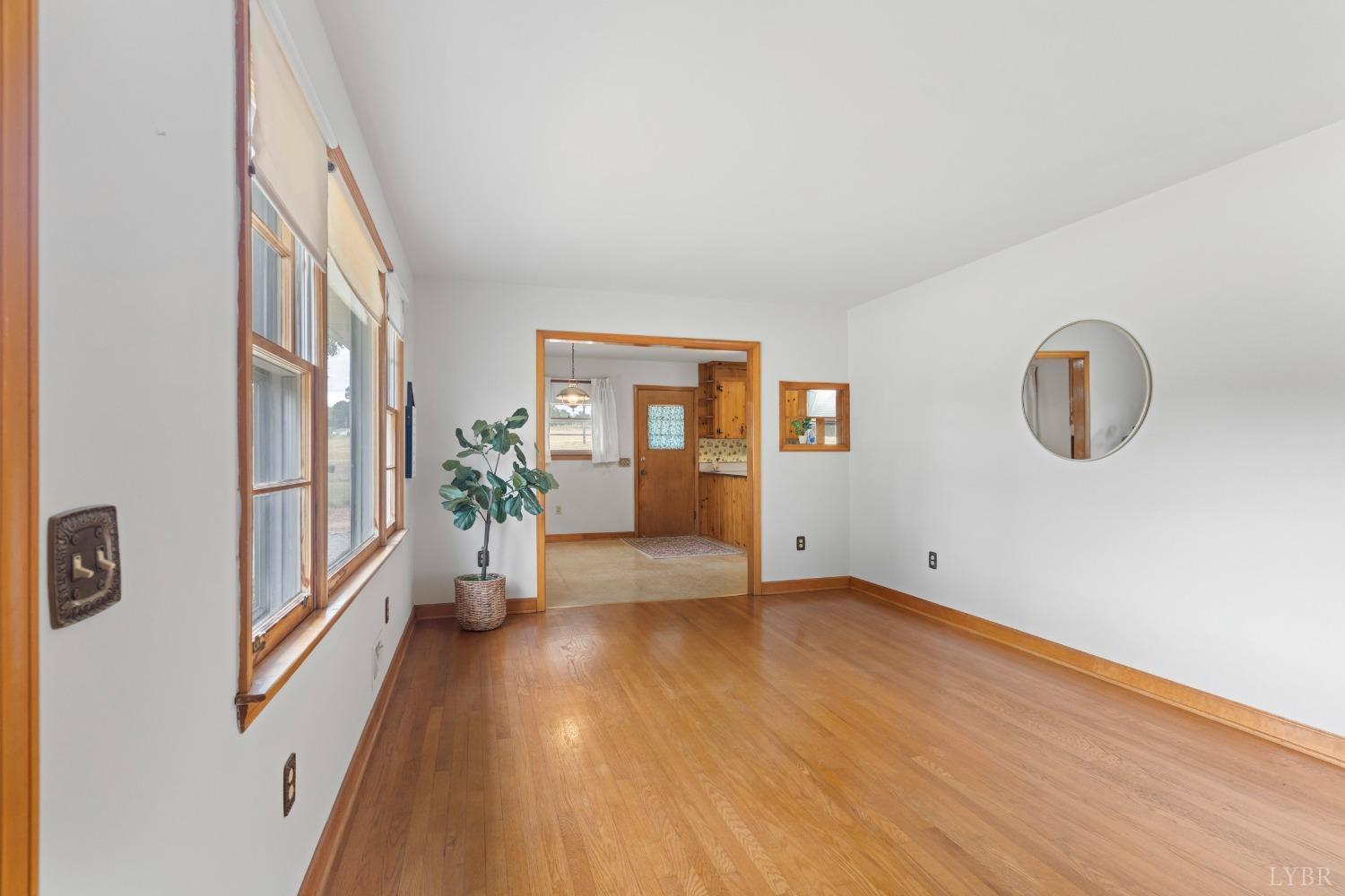3461 Brights Road Gretna, VA 24557 - Photo 5 of 51 Gallery Image 5