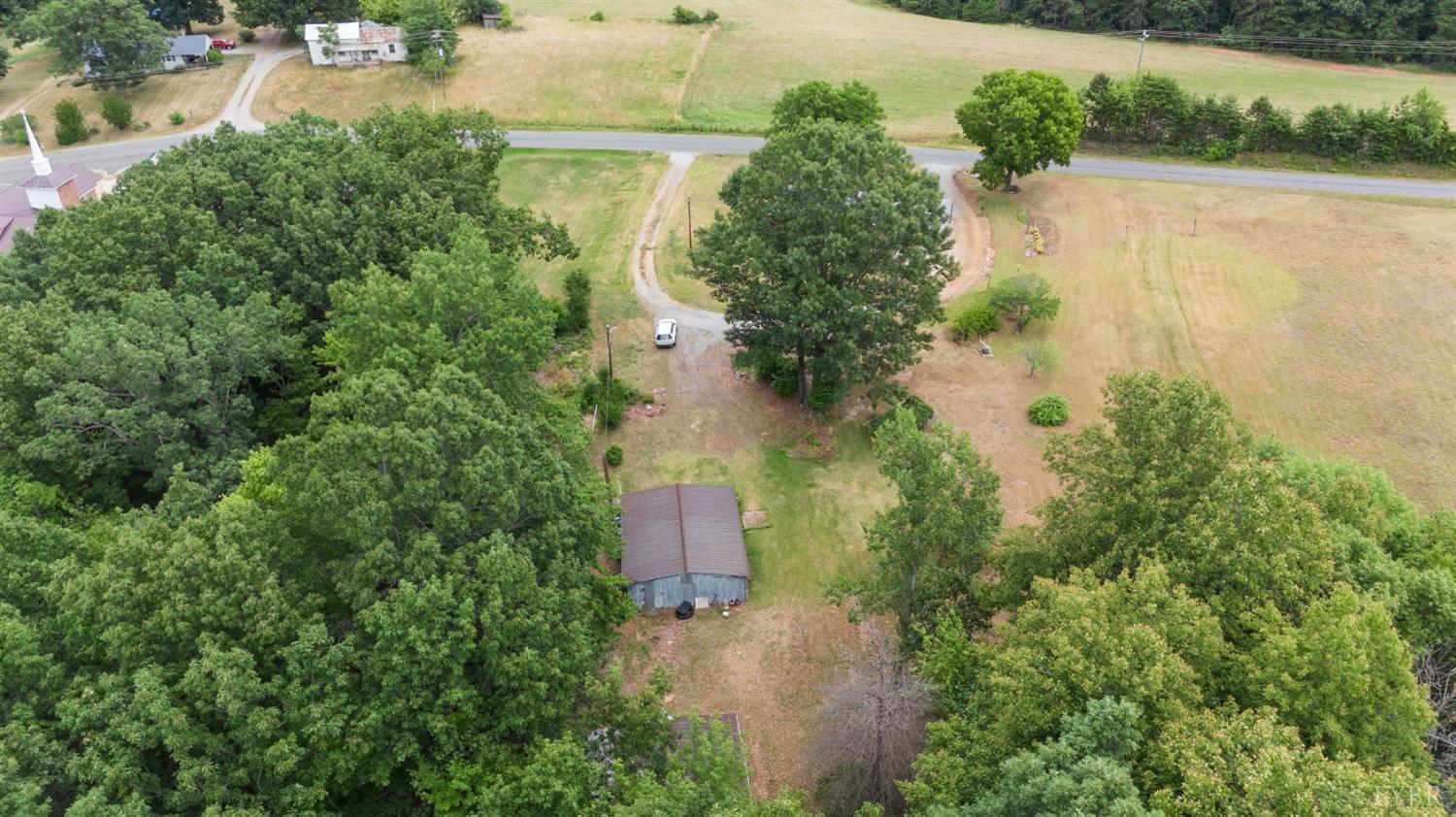 3461 Brights Road Gretna, VA 24557 - Photo 51 of 51 Gallery Image 51