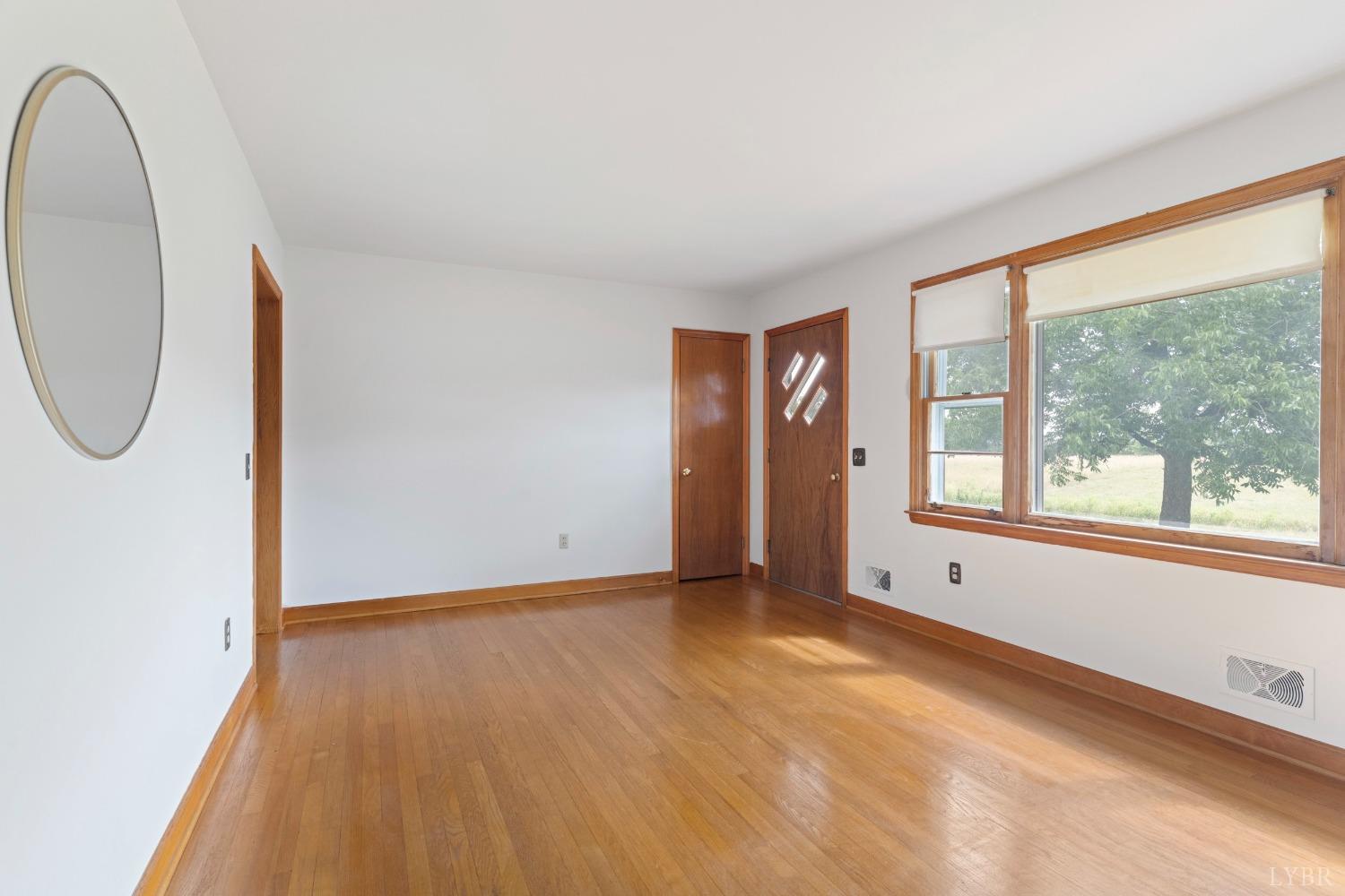 3461 Brights Road Gretna, VA 24557 - Photo 6 of 51 Gallery Image 6